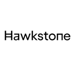 Hawkstone-1