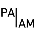 PAIAM