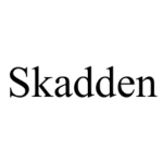 SKADDEN