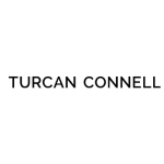 Turcan-Connell